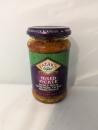 Pataks Mixed Pickle 283g